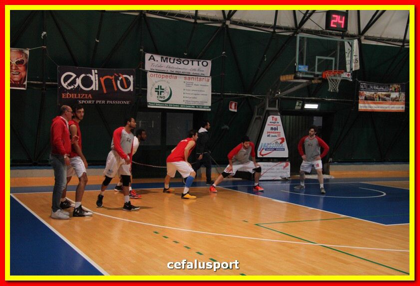 170305 basket 007.jpg